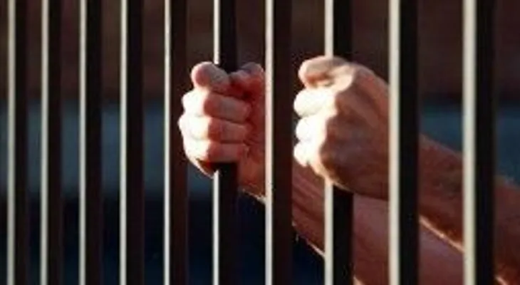 Condenan a  20 años hombre le quitó la vida a otro para robarle