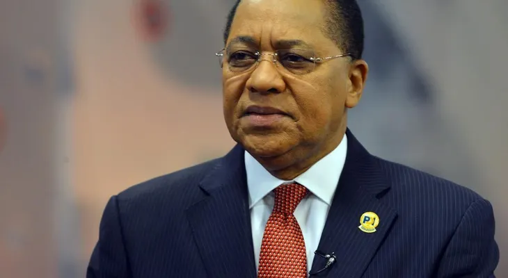 Ismael Reyes advierte aumento tarifa eléctrica será un duro golpe para dominicanos