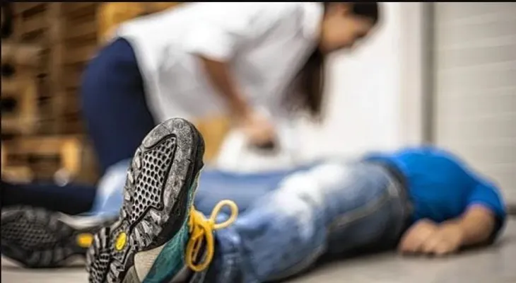 La epilepsia puede ser tratada con una cirugía 