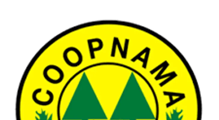 La COOPNAMA dará a conocer informaciones importantes 