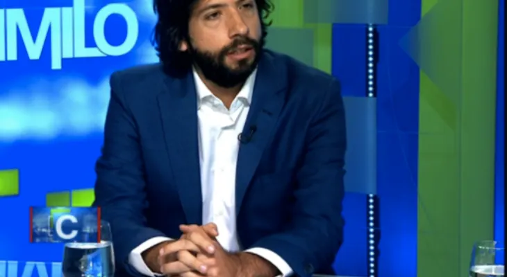 Tribunal Supremo de Justicia suspende proyección de película El Inca en Venezuela