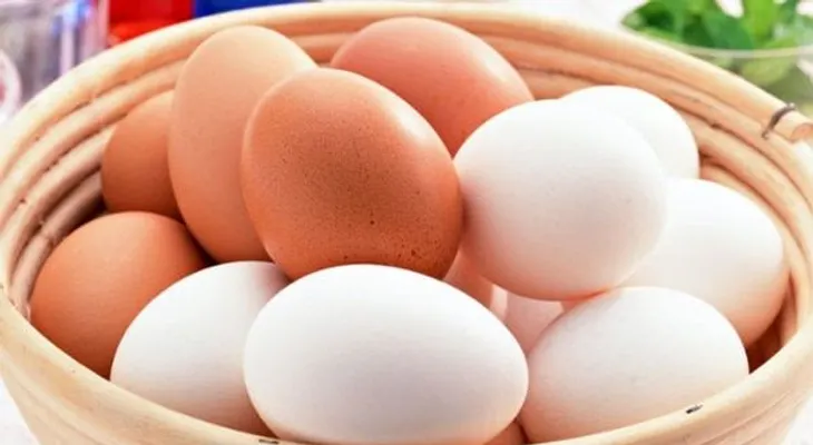 Este es un alimento muy popular en el MUNDO que reduce el riesgo de muerte prematura 