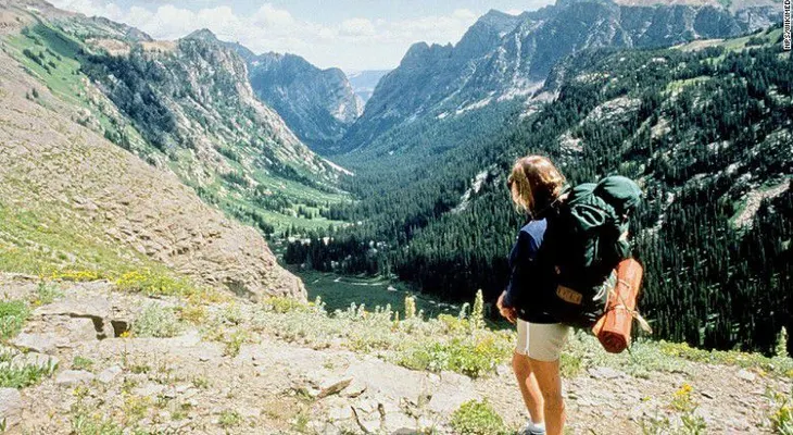 #Viajosola: Mujeres defienden el derecho a viajar solas con seguridad