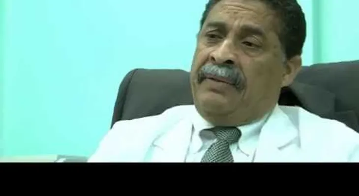 Médicos advierten sobre el consumo de limoncillo en los niños