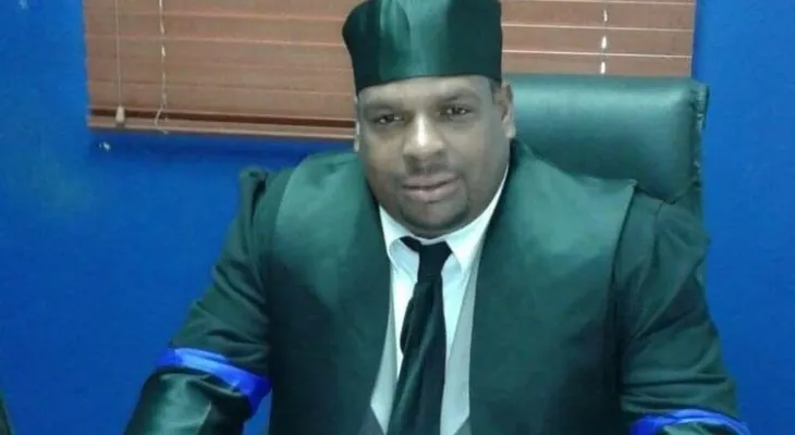 Matan procurador adjunto en celebración triunfo Tigres de Licey