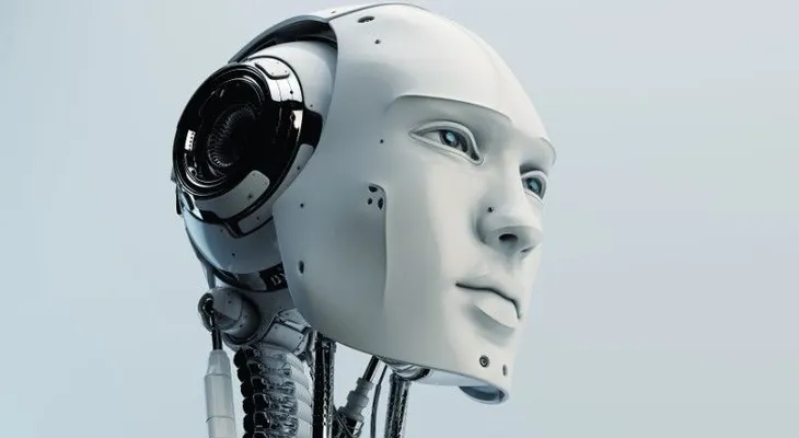La gran ofensiva de China para ser el líder mundial en inteligencia artificial