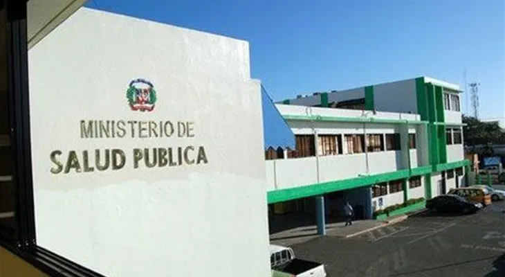 Salud Pública anuncia operativos para las navidades 