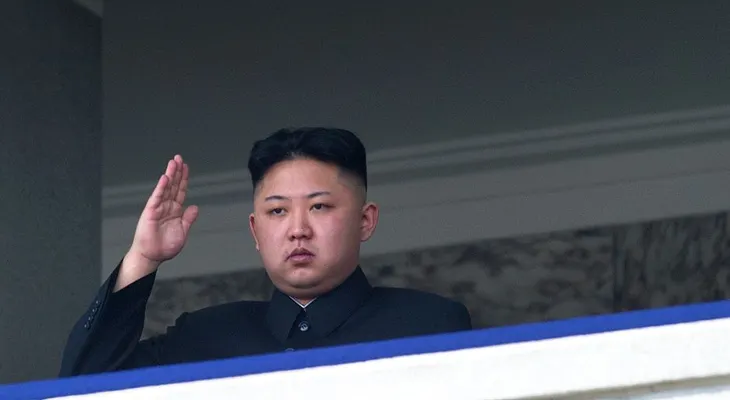 Corea del Norte amenaza con atacar a EE.UU. si participa en ejercicios militares con Corea del Sur