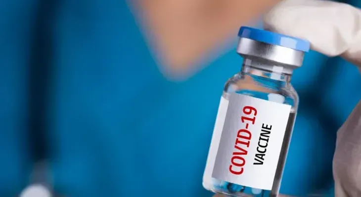 América: 1.275 millones de dosis administradas con un aumento de contagios covid-19