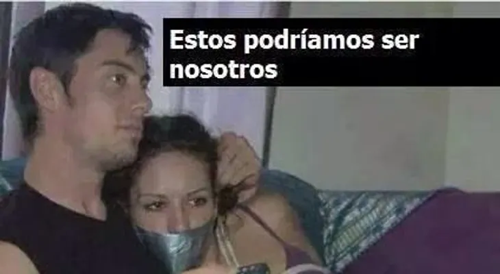 Nadie pensó que esto pudiera pasar en un show de ballet (Video)