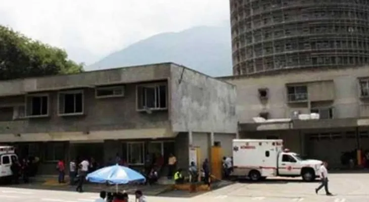 Médicos no ofrecerán sus servicios por 24 horas en Mérida 