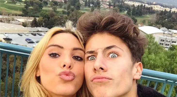 ¡Lele Pons y Juanpa Zurita llevan su unión a otro nivel! 
