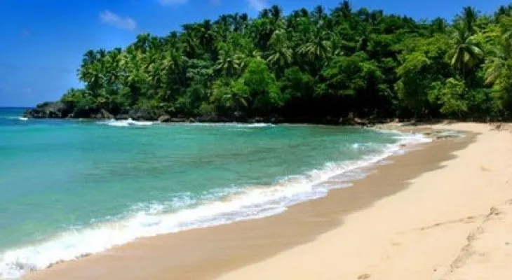 Hombre muere ahogado en playa de Puerto Plata