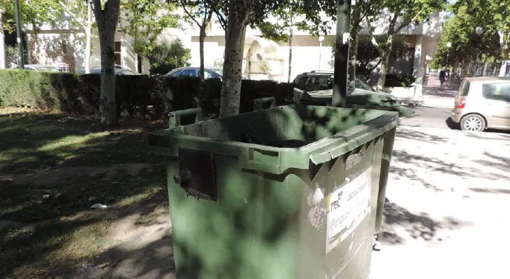 4 pasos para evitar alergias cuando teñimos el cabello