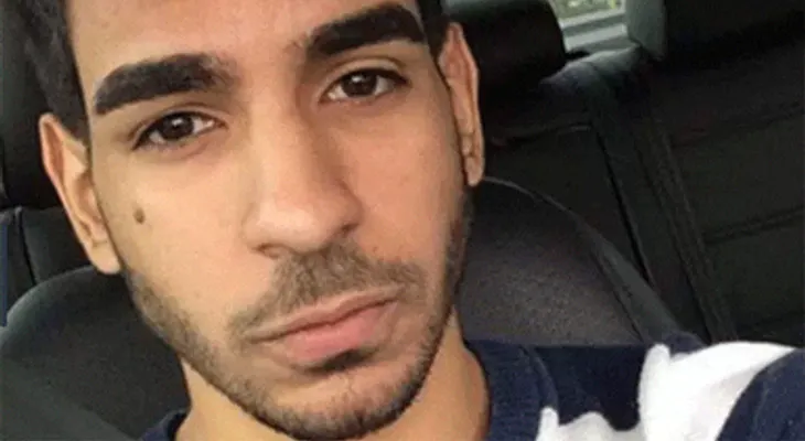 Un dominicano entre las víctimas mortales de ataque a discoteca gay en Orlando