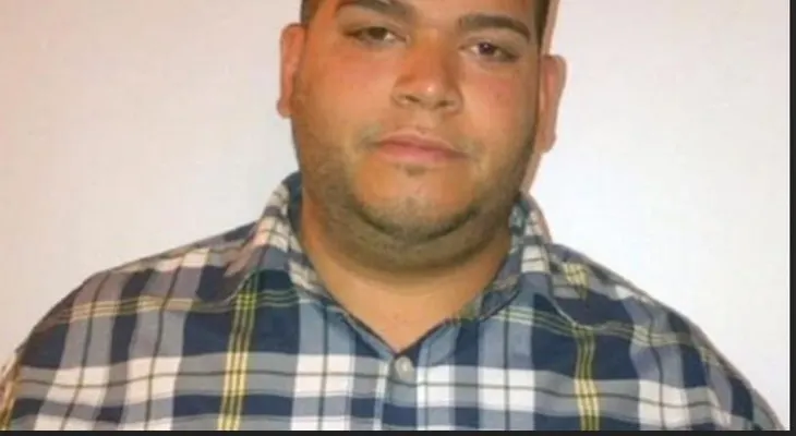  Sentencia policía dominicano en NY por fraude seguros de auto
