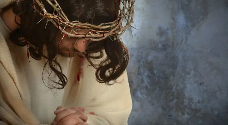 Lo que no sabías sobre Jesús; no era pobre, ni carpintero