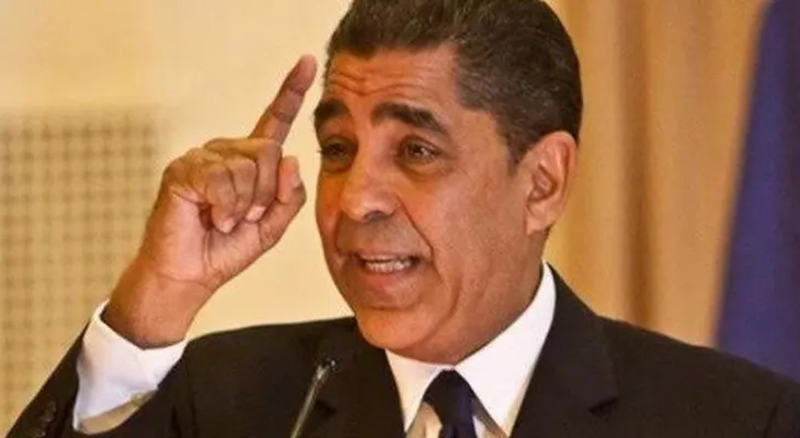 Plana mayor de senadores estatales demócratas apoya a Espaillat para el Congreso
