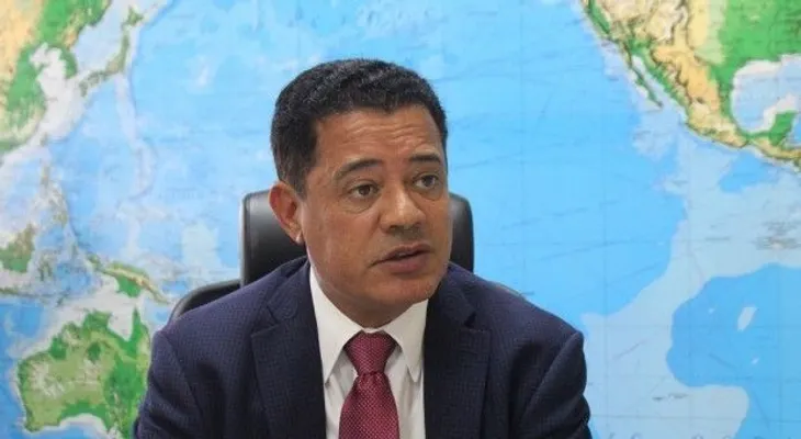 Junta Agroempresarial Dominicana juramenta nuevo Consejo de Directores