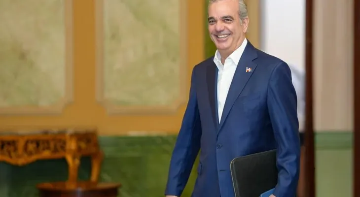 UNESCO: RD eleva a 96% la finalización de la educación primaria en 2024
