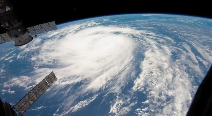 Estudio financiado por la NASA: la civilización se dirige al colapso a toda vela