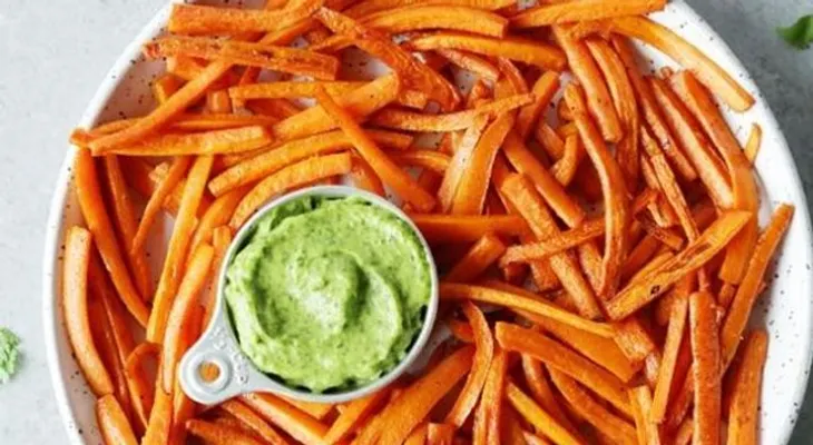 10 snacks saludables que son mejores que una barrita