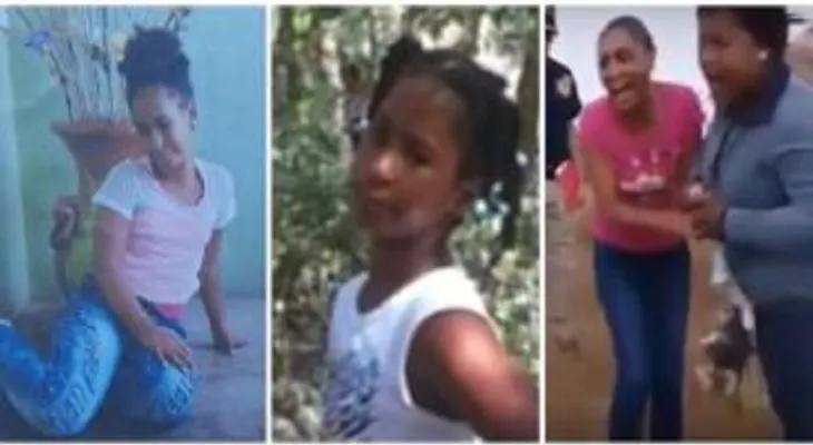 La Policía busca al "Yoyo", por asesinato de niña en Higüey
