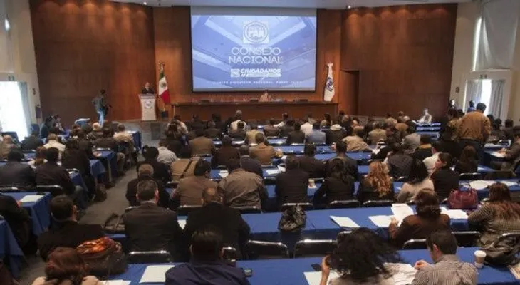 Desarrollan un fármaco capaz de sustituir al alcohol sin riesgo para la salud  