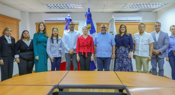 Beneficiarán a mil mujeres emprendedoras