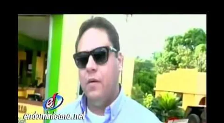 Otro hombre celoso envenena a cuatro personas (Video)