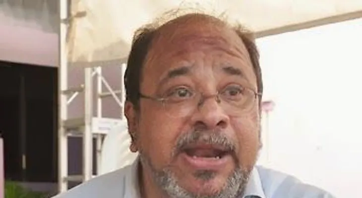 PLD denuncia cancelaciones en la Presidencia y exige su reposición