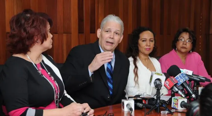 Ministerio de Salud re-estructura el Programa de Medicamentos de Alto Costo