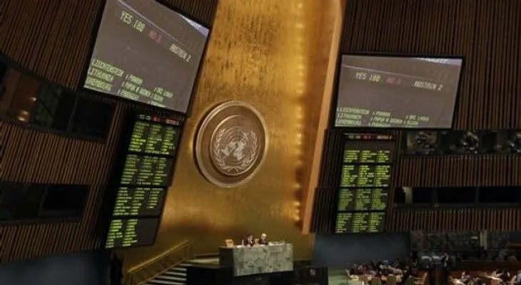 Empeora situación económica de Latinoamérica; dice la ONU