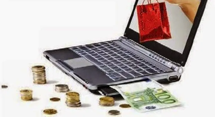 Análisis del Decreto 402-05 que regula las compras por internet.
