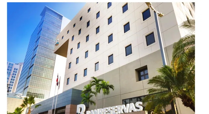 Banreservas financia arroz y asegura alimentos en RD