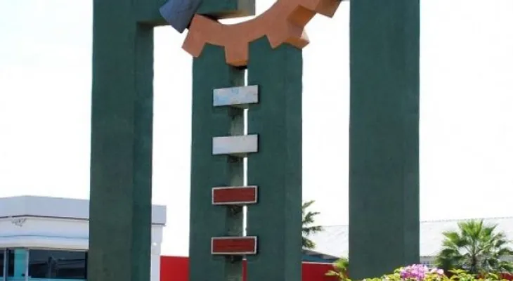 Industriales aplauden iniciativa para reformar el Código Laboral