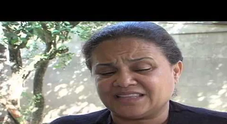 Entrevista a madre hermanos López (Video)