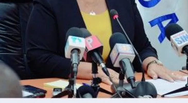 Sancionará ARS que no den máxima cobertura a sus afiliados 