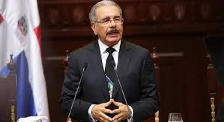 País espera por la posición de Danilo sobre suspensión elecciones, en alocución de esta noche