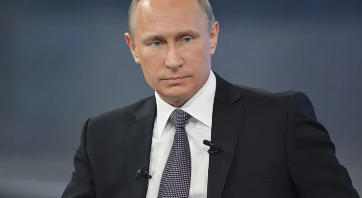 Acusaciones de dopaje busca interferir en elecciones de Rusia