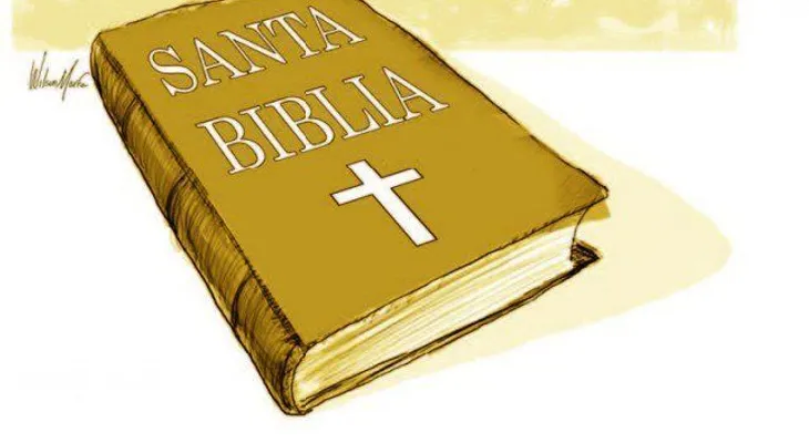 El fundamentalismo en la interpretación de la Biblia