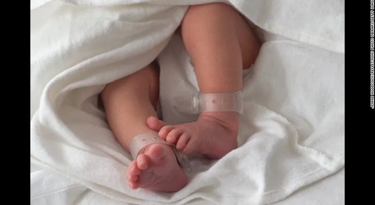 La mortalidad infantil en Uruguay, en mínimos históricos