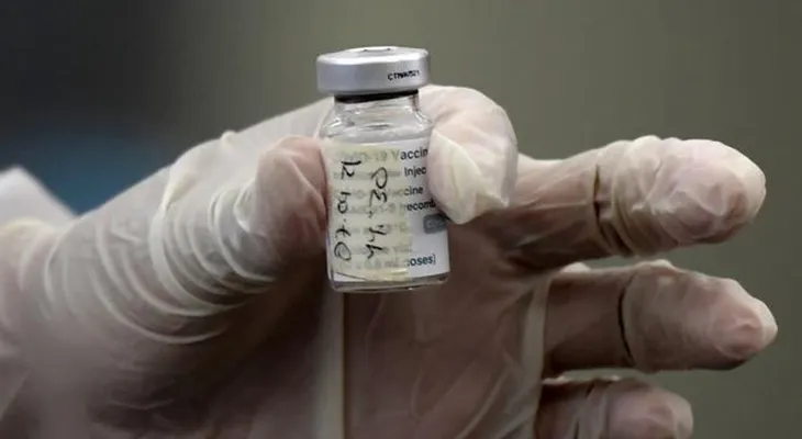 Preguntas y respuestas sobre la cuestionada vacuna de AstraZeneca