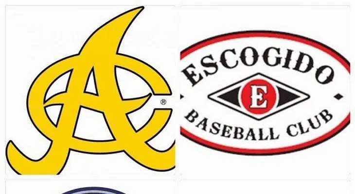 Todos contra Todos se reanuda este jueves; Aguilas-Licey en la capital; Escogido-Gigantes en SFM