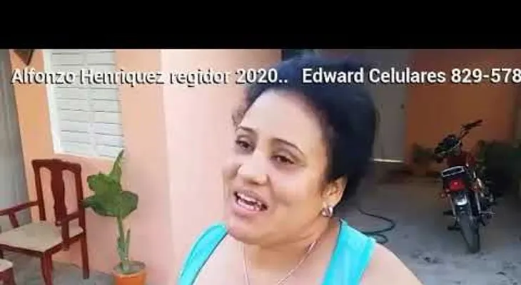 Comunidad intenta matar haitiano que quería violar una mujer en horas de la madrugada