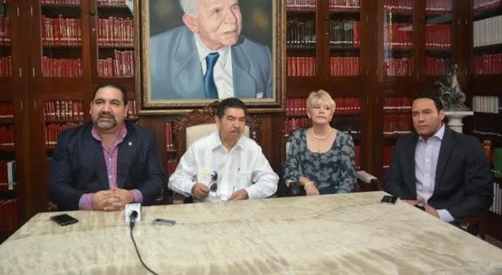 PRSC y Fundación Balaguer darán este martes 50 mil canastas navideñas