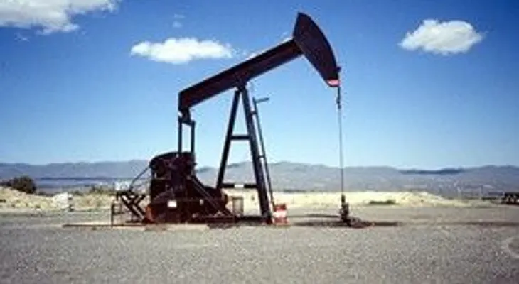 Todos los combustibles se mantendrán sin variación
