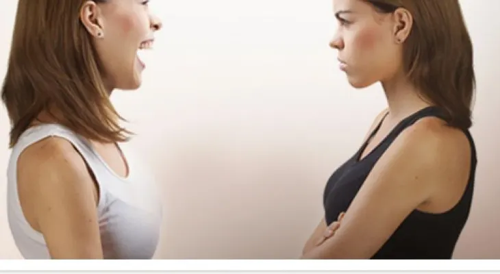 El trastorno afectivo bipolar se puede controlar
