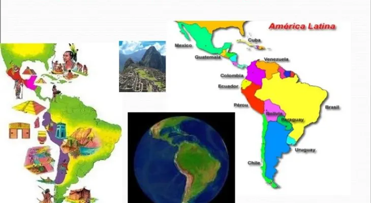 América Latina registra un retroceso en materia de corrupción, según Transparencia Internacional