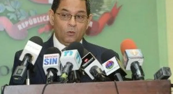 Presidente SCJ favorece modificar Ley de Tránsito